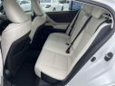 Thumbnail image of 2024 Lexus ES 350 at Lexus of Pembroke Pines