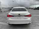 Thumbnail image of 2024 Lexus ES 350 at Lexus of Pembroke Pines