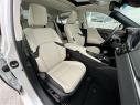 Thumbnail image of 2024 Lexus ES 350 at Lexus of Pembroke Pines