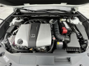 Thumbnail image of 2024 Lexus ES 350 at Lexus of Pembroke Pines