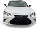 Thumbnail image of 2024 Lexus ES 350 at Lexus of Pembroke Pines