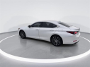 Thumbnail image of 2024 Lexus ES 350 at Lexus of Pembroke Pines