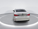 Thumbnail image of 2024 Lexus ES 350 at Lexus of Pembroke Pines