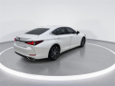 Thumbnail image of 2024 Lexus ES 350 at Lexus of Pembroke Pines