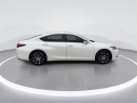 Thumbnail image of 2024 Lexus ES 350 at Lexus of Pembroke Pines