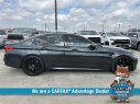 Thumbnail image of 2018 BMW M5 at McKinney-Wells Auto Group