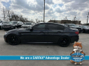 Thumbnail image of 2018 BMW M5 at McKinney-Wells Auto Group