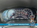 Thumbnail image of 2018 BMW M5 at McKinney-Wells Auto Group