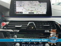 Thumbnail image of 2018 BMW M5 at McKinney-Wells Auto Group