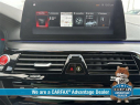 Thumbnail image of 2018 BMW M5 at McKinney-Wells Auto Group