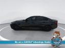Thumbnail image of 2018 BMW M5 at McKinney-Wells Auto Group