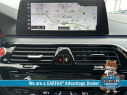 Thumbnail image of 2018 BMW M5 at McKinney-Wells Auto Group