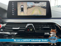 Thumbnail image of 2018 BMW M5 at McKinney-Wells Auto Group