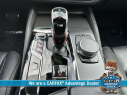 Thumbnail image of 2018 BMW M5 at McKinney-Wells Auto Group