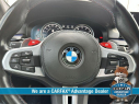 Thumbnail image of 2018 BMW M5 at McKinney-Wells Auto Group