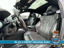 Thumbnail image of 2018 BMW M5 at McKinney-Wells Auto Group