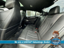 Thumbnail image of 2018 BMW M5 at McKinney-Wells Auto Group