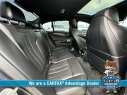 Thumbnail image of 2018 BMW M5 at McKinney-Wells Auto Group