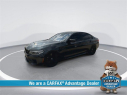 Thumbnail image of 2018 BMW M5 at McKinney-Wells Auto Group
