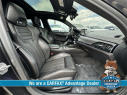 Thumbnail image of 2018 BMW M5 at McKinney-Wells Auto Group