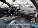 Thumbnail image of 2018 BMW M5 at McKinney-Wells Auto Group