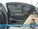Thumbnail image of 2018 BMW M5 at McKinney-Wells Auto Group
