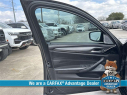 Thumbnail image of 2018 BMW M5 at McKinney-Wells Auto Group