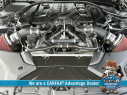 Thumbnail image of 2018 BMW M5 at McKinney-Wells Auto Group
