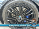 Thumbnail image of 2018 BMW M5 at McKinney-Wells Auto Group