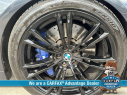 Thumbnail image of 2018 BMW M5 at McKinney-Wells Auto Group