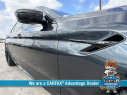 Thumbnail image of 2018 BMW M5 at McKinney-Wells Auto Group