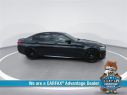 Thumbnail image of 2018 BMW M5 at McKinney-Wells Auto Group