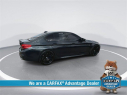 Thumbnail image of 2018 BMW M5 at McKinney-Wells Auto Group
