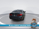 Thumbnail image of 2018 BMW M5 at McKinney-Wells Auto Group