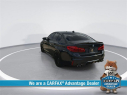 Thumbnail image of 2018 BMW M5 at McKinney-Wells Auto Group