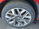 Thumbnail image of 2022 Hyundai SANTA FE at Maxon Hyundai Inc.