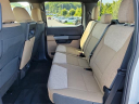 Thumbnail image of 2023 Ford F-150 at Del Toyota