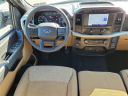 Thumbnail image of 2023 Ford F-150 at Del Toyota