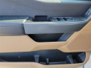 Thumbnail image of 2023 Ford F-150 at Del Toyota