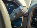 Thumbnail image of 2023 Ford F-150 at Del Toyota