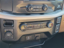 Thumbnail image of 2023 Ford F-150 at Del Toyota