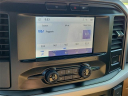 Thumbnail image of 2023 Ford F-150 at Del Toyota