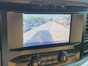 Thumbnail image of 2023 Ford F-150 at Del Toyota