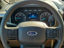 Thumbnail image of 2023 Ford F-150 at Del Toyota