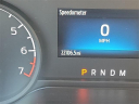 Thumbnail image of 2023 Ford F-150 at Del Toyota