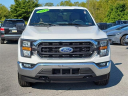 Thumbnail image of 2023 Ford F-150 at Del Toyota