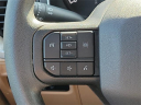 Thumbnail image of 2023 Ford F-150 at Del Toyota