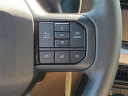 Thumbnail image of 2023 Ford F-150 at Del Toyota