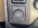 Thumbnail image of 2023 Ford F-150 at Del Toyota