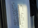 Thumbnail image of 2023 Ford F-150 at Del Toyota